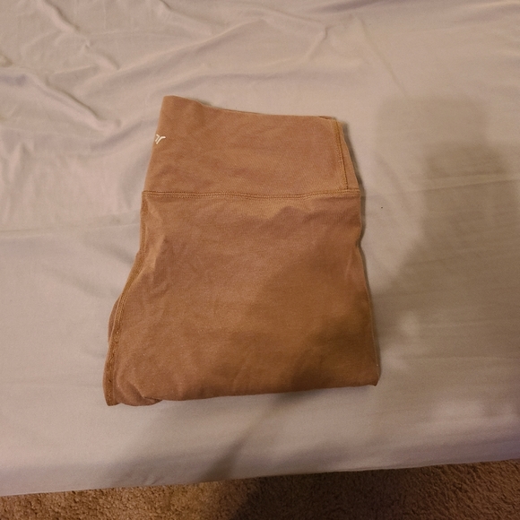 Leggings - Picture 2 of 2